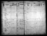 Iowa State Census Collection, 1836-1925