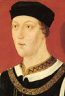 Img: Plantagenet, Henry 