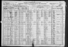 1920 United States Federal Census