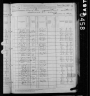 1880 United States Federal Census