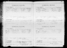 Missouri Marriage Records, 1805-2002