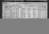 1920 United States Federal Census