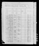 1880 United States Federal Census