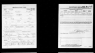 World War I Draft Registration Cards, 1917-1918