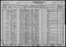 1930 United States Federal Census