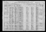 1920 United States Federal Census