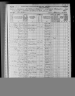 1870 United States Federal Census