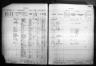 Kansas State Census Collection, 1855-1925