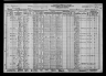 1930 United States Federal Census