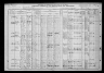 1910 United States Federal Census