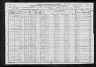 1920 United States Federal Census