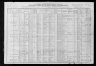 1910 United States Federal Census