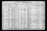 1910 United States Federal Census