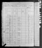 1880 United States Federal Census