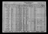 1930 United States Federal Census