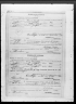 Missouri Marriage Records, 1805-2002