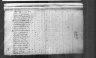 1810 United States Federal Census