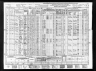 1940 United States Federal Census