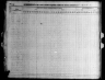 1840 United States Federal Census