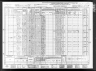 1940 United States Federal Census