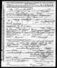 Iowa, Delayed Birth Records, 1856-1940