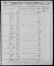 1860 United States Federal Census