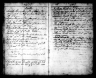 U.S., Quaker Meeting Records, 1681-1994