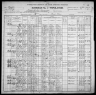 1900 United States Federal Census