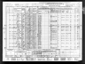 1940 United States Federal Census