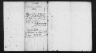 Pennsylvania, Wills and Probate Records, 1683-1993