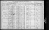 1910 United States Federal Census