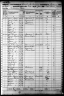 1860 United States Federal Census