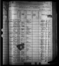 1880 United States Federal Census