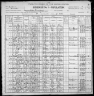 1900 United States Federal Census