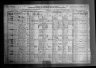 1920 United States Federal Census