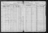 1920 United States Federal Census