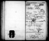 U.S. Passport Applications, 1795-1925
