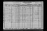 1930 United States Federal Census