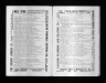 U.S. City Directories (Beta)
