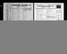 U.S. City Directories, 1821-1989 (Beta)