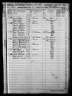 1850 United States Federal Census