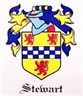 Img: Stewart, Alexander