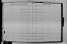 Missouri Birth Records, 1851-1910
