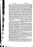 Dictionary of National Biography, Volumes 1-20, 22