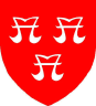 Img: Ros, William De I