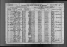 1920 United States Federal Census