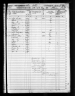 1850 United States Federal Census