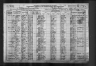 1920 United States Federal Census