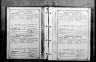 Missouri Marriage Records, 1805-2002