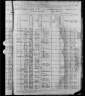 1880 United States Federal Census